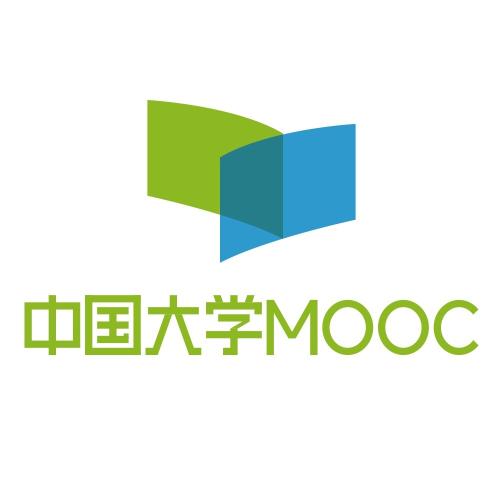 工口漫画