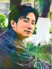 工口漫画