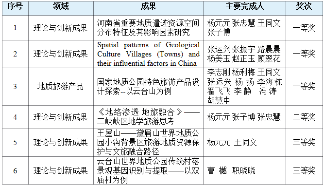 工口漫画